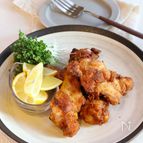 コク旨フライドチキン