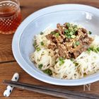 レンチンでも冷たいままでも!子どもが喜ぶ夏休みお留守番ランチ