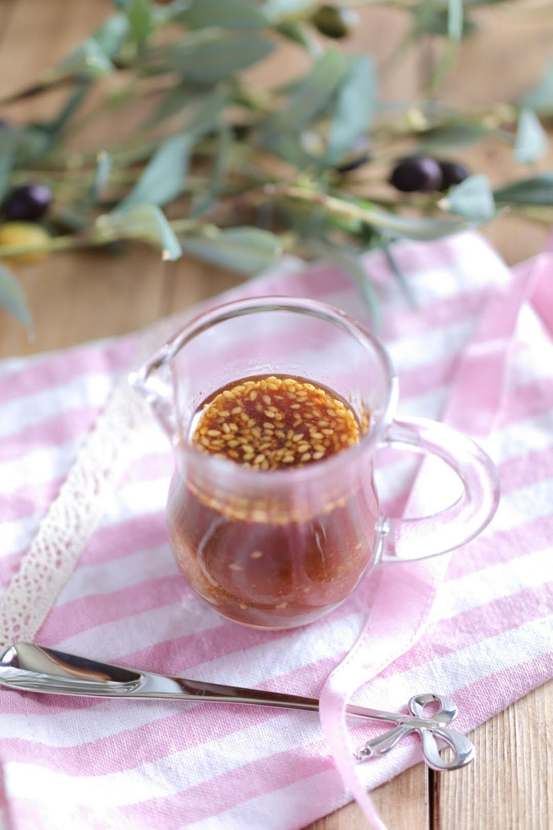 りんごとにんにくを使用した優しい味の焼肉のたれ 最大 オフ