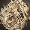 シャキシャキもやしと卵の《甘辛♡そぼろ炒め》の工程3