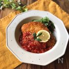 【イタリア料理】レシピ15選|簡単なのに本格的!前菜にメイン、デザートまで