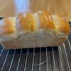 529134の作ってみた!投稿(【毎日食べたい】極上しっとりはちみつ食パン)