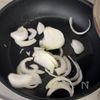 【照り焼き肉豆腐】肉と豆腐でガッツリご飯泥棒の工程2