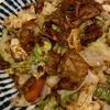 ぐ〜たら子の作ってみた!投稿(コツを押さえてお店の味に！回鍋肉)