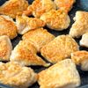 ワンパン10分◎ご飯がすすむ！【バタポンチキン】の工程2