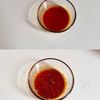 がつんとにんにく生姜!ザクザク甘だれ唐揚げの工程3