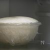 【ホエイ100%】冷蔵発酵でふんわりちぎりパンの工程4