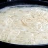 すぐ、おいしい。夏の定番『うま辛つけそうめん』の工程7