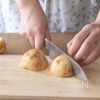 やわらかお肉のフライパン肉じゃがの工程2