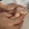 【鶏肉とブロッコリーのガリバタチキン】ごはんがモリモリ進む♡の工程2
