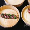 米粉のふわもちウィンナーパンの工程4