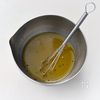 アスパラとパプリカのフレンチマリネ♩優しい味わい！すぐできるの工程3