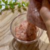 作業５分！肉汁あふれる簡単カップ小籠包の工程2