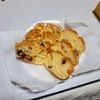☆yukinko☆の作ってみた!投稿(しっとりサクフワ！失敗なし【米粉のパウンドケーキ】)