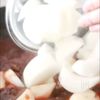 デミ缶不要!ほったらかしでお店の味【とろけるビーフシチュー】の工程3