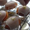 憧れのレモンケーキの工程12