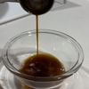 【ご飯がすすむ！】ししゃも唐揚げの工程3