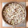 ワンパン10分!【トマト缶不要☆ポークビーンズ】栄養満点!の工程3