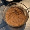 作業時間5分だけ！トースターで簡単「玉ねぎのツナ味噌焼き」の工程2