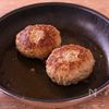 【デミグラスハンバーグ】大切な人に作りたい♪の工程5