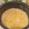 【ヘルシー】鯖と生姜の炊き込みおにぎりの工程1