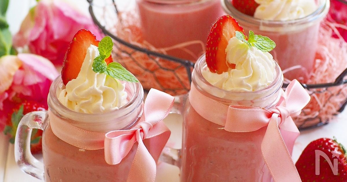 a9da26d09494.JPG?impolicy=