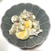 ごんべすの作ってみた!投稿(リピ決定!組み合わせ最高♡こんにゃくと卵の味噌マヨサラダ)