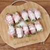 【肉巻きピーマンの濃厚甘辛ソース煮】絶品！ご飯がすすむ！の工程2