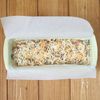 焼くまで10分!【お手軽きのこキッシュ】生クリーム不要♩の工程5