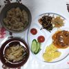ヒロの作ってみた!投稿(ツナとひじきの煮物【作りおき】)