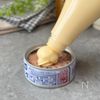 【新玉ねぎのツナチー】のせてトースターで焼くだけで絶品♪の工程3