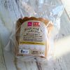 マフィンカップでふわふわいちごのシフォンケーキの工程8