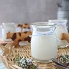 本当に美味しい牛乳プリン|何度も作りたい定番レシピVol.200