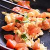 🍅ふんわりトマたま🍳の工程7