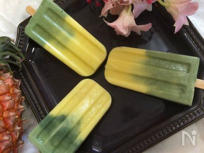 【junkie】アイスドピニャコラーダ Amazon.co.jp: 【 凍らせて楽しむ】 大関 Frozzee(フロージー
