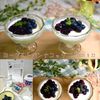 クラ蔵の作ってみた!投稿(家族絶賛☆爽やか♡ヨーグルトパンナコッタ)