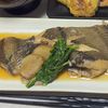 みーこの作ってみた!投稿(フライパン カレイの煮付け)