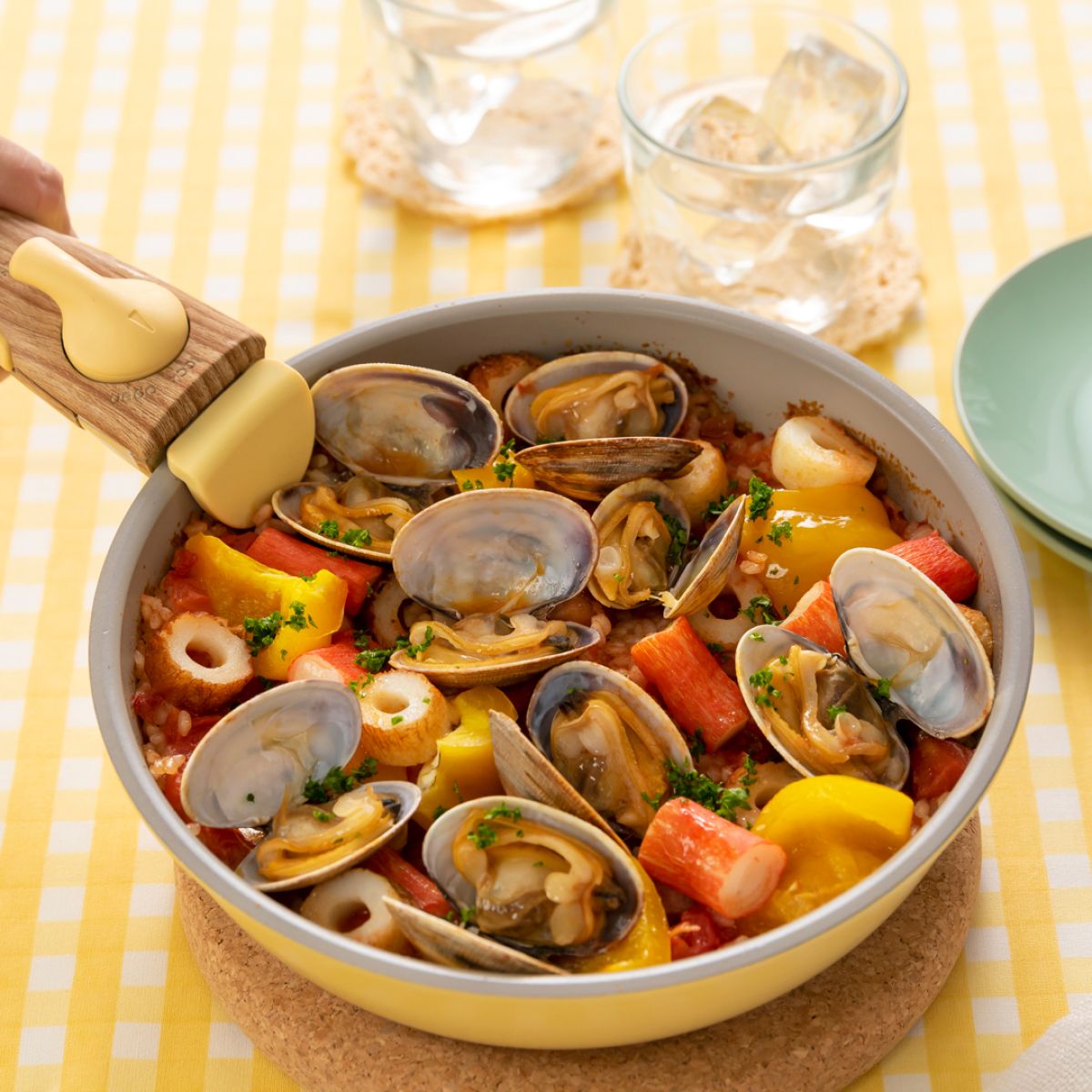 a9fbd41f02b8a353d6f4cc3bdb9a24