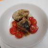 めるかの作ってみた!投稿(【うまくなりたい人へ】また食べたい!サバ缶アクアパッツァ)