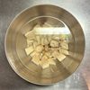 【中華風筑前煮】しっかり味でご飯がすすむ♪の工程1