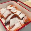チーズ好き必見!【濃厚チーズタルタルの鮭フライ】の工程1