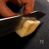 本気でつくる!美味しい筑前煮の工程6