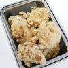 【ポン酢から揚げ】さっぱりジューシー★の工程3