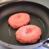 【煮込みハンバーグ】我が家一番人気おかず♡小さめ簡単Ver.の工程5