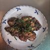 だいままの作ってみた!投稿(【旨すぎてリピ確定!なすと鶏肉のごま味噌甘辛いため】)