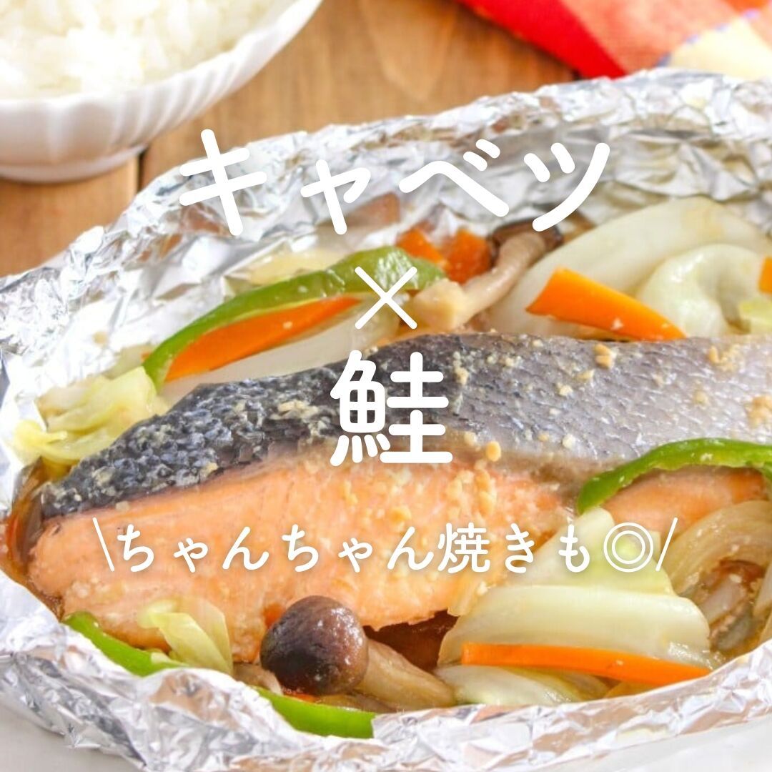 焼き鮭ページ 9dbffaa5c01b9561cb392a986f585c