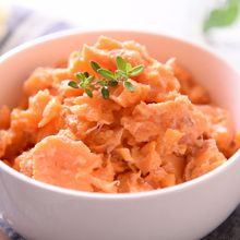 🥕人参サラダ*レンジで一発