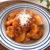 中華&エスニック風なエビチリ♡秘密はスイートチリソース!の工程6