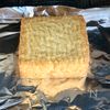 レンジで簡単!《厚揚げのきのこあんかけ》の下準備