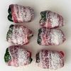 ［豚バラとちくわチーズの甘辛わさび肉巻き］ボリューム満点の工程2